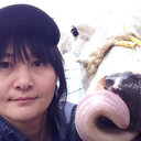 Chiho Kawashima