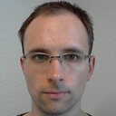 Peter Poschmann