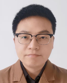 Jiang Shao