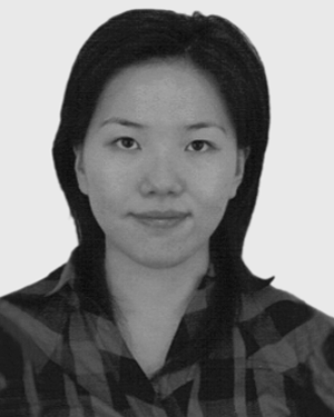 Jun Wu