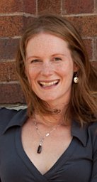 Kristy Wittmeier
