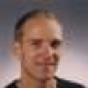 Dirk Sandner