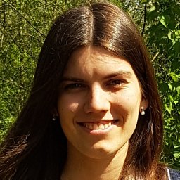 Solveig Tonn