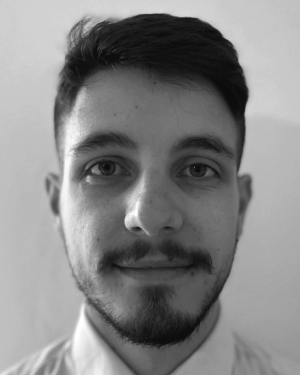 Daniele Lorenzi