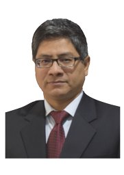 Carlos Delgado
