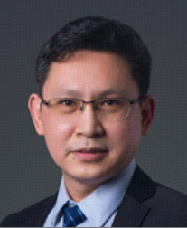 Jian Yao