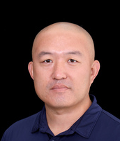 Jianli Song