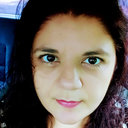 Ivaneliza Simionato de Assis