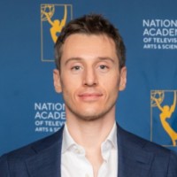 Michele Merler