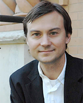 Michael J. Allen