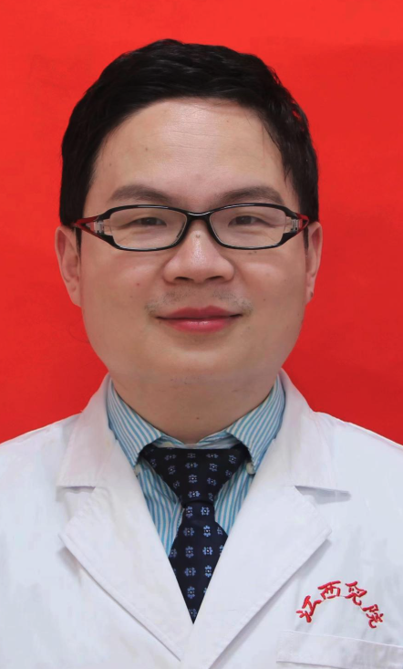 Xian Wu