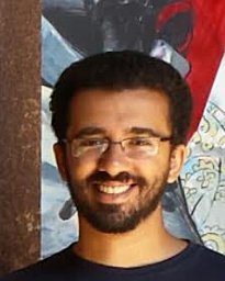 Mohamed Omran