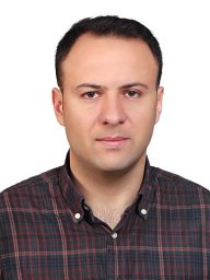 Mesut Ardıç
