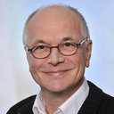 Claus Opper