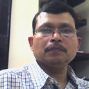 Rajendra Karambelkar