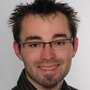 Christian Jandl