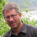 David Loren Van Tassel