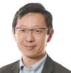 Douglas Kazutoshi Sato