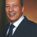 Sergio Marcio Paschoal
