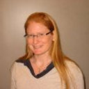 Elisabet Leitet