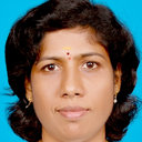 Murugan Shanmuham Anbarasi