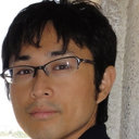 Kouichi Sakurai