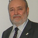 Jean-Paul Fortin