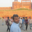 Mainak Ghosh