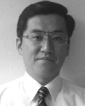 Yoshitaka Okada