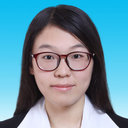 Yi Yang