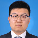 Chen Jiahao