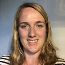 Evelyne Wiskerke
