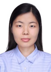Ruijin Sun