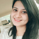 Himanshi Chaudhary