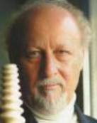 Cristiano Castelfranchi