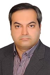 Mohammad Baghbanian