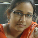 Anindita Bhattacharya