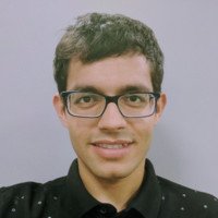 Duggal, G.