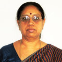Sulochana Natarajan Konerirajapuram