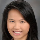 Yvonne Trang Dinh