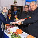 Shafiya Imtiaz Rafiqi
