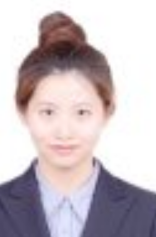 Yunfei Chu