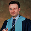 Hazem Khout