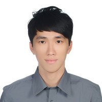 Chun-Fu (Richard) Chen