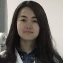 Yan Zhang