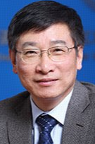 Xidong Liang