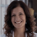 Thais S. Domingues