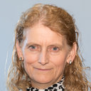 Stephanie Barbara Griffith-Richards