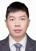 Jun Liu