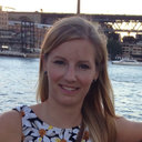 Sophie Pageon